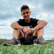 ���������� ������ ��������, ���� ������� �����, 26 ���, ������������ ��� ������, ����� � ���������, ���������