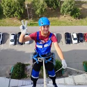 ���������� ������, ���� ������� ����������, 33 ����, ������������ ��� ������, ����� � ���������, c�������� ���������