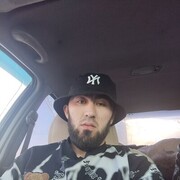 ,   Ali, 28 ,   ,   , c , 