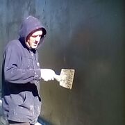  ,   , 45 ,   ,   , c 
