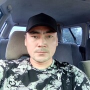  ,  , 32
