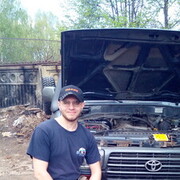 ���������� �����������, ���� ������� �������, 38 ���, ������������ ��� ����� � ���������, c�������� ���������