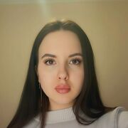 ���������� ��������, ����