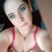 ���������� ������������, ���� ������� �������, 42 ����, ������������ ��� ���������