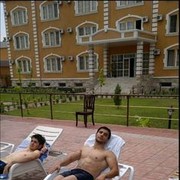 ���������� �������, ���� ������� Temur, 39 ���, ������������ ��� ������, ���������