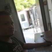  ,   , 27 ,   ,   , c , 