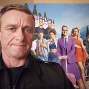  ,   , 42 ,   ,   