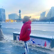 ���������� �����-���������, ���� ������� John, 28 ���, ������������ ��� ������, ����� � ���������, c�������� ���������