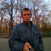 ���������� ��������, ������� ������, 39