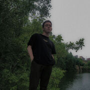  ,   Konstantin, 22 ,   ,   , 