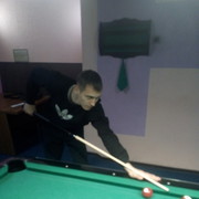 ���������� �����������, ���� ������� ����a, 35 ���, ������������ ��� ������, ����� � ���������, c�������� ���������