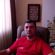 ���������� ���������, ���� ������� ���, 49 ���, ������������ ��� ������