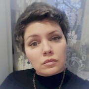 ���������� ���������, ���� ������� �������, 46 ���, ������������ ��� ����� � ���������, c�������� ���������