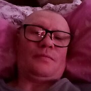  ,   , 52 ,   ,   , c , 