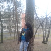 ���������� ����, ���� ������� ��������, 37 ���, ������������ ��� ������, ����� � ���������, c�������� ���������