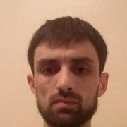 ���������� ������, ���� ������� ������, 38 ���, ������������ ��� ������, ����� � ���������, c�������� ���������