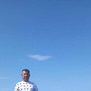  ,   , 55 ,   ,   , c , 