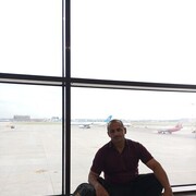 ���������� ������, ���� ������� ������, 50 ���, ������������ ��� ������, ����� � ���������, c�������� ���������, ���������