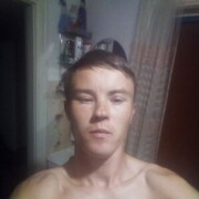 ���������� ���������, ���� ������� ���������, 32 ����, ������������ ��� ������, ����� � ���������, c�������� ���������