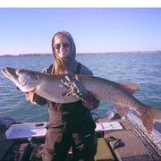 ���������� ������ ��������, ���� ������� ��������, 57 ���, ������������ ��� ������