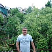  ,   , 46 ,   ,   , c , 