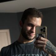  ,  , 30