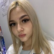 ���������� ������, �������