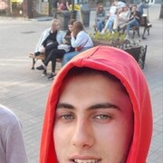 ���������� ������������, ���� ������� Yusuf, 34 ����, ������������ ��� ������, ����� � ���������, c�������� ���������