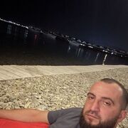  ,  , 35