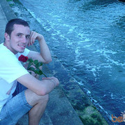 ���������� �������, ���� ������� Kiril, 35 ���, ������������ ��� ������