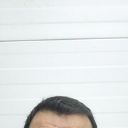  ,  , 45