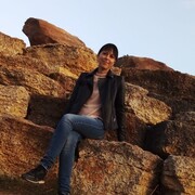  ,   , 40 ,   ,   