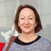  ,   , 59 ,     , c 