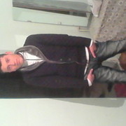 ���������� �������, ���� ������� BOBUR, 33 ����, ������������ ��� ������, ����� � ���������, c�������� ���������