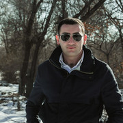 ,   Tigran, 37 ,   
