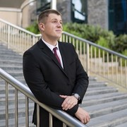  Ra's al Khaymah,  Alexey, 32