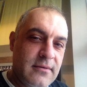  ,   , 48 ,   ,   , c 