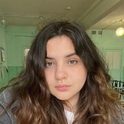 ���������� ������, ���� ������� ���������, 24 ����, ������������ ��� ������, ����� � ���������, c�������� ���������