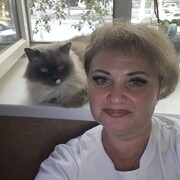 ,   , 53 ,   c 