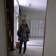  ,   , 64 ,   ,   , c 