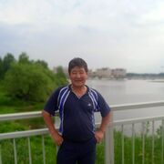 ,   , 57 ,     , c , 