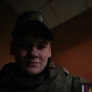 ���������� ���������, ���� ������� ���������, 30 ���, ������������ ��� ������, ����� � ���������