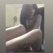 ���������� ���������, ���� ������� ����, 26 ���, ������������ ��� ������, ����� � ���������