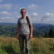  ,   Sergey, 52 ,   ,   , c 
