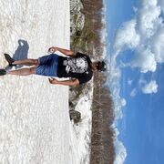 ���������� ������, ���� ������� �����, 33 ����, ������������ ��� ������, ����� � ���������, c�������� ���������