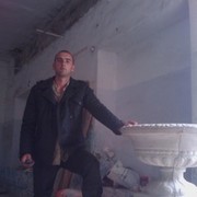  ,   , 39 ,   ,   , c 