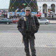 ,   , 66 ,     , c 