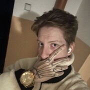 ���������� �����������, ���� ����� ������, 21 ���, ������������ ��� ������, ����� � ���������, c�������� ���������