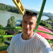  ,   , 22 ,   c 
