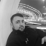 ���������� ������, ���� ������� �����������, 33 ����, ������������ ��� ������, ����� � ���������